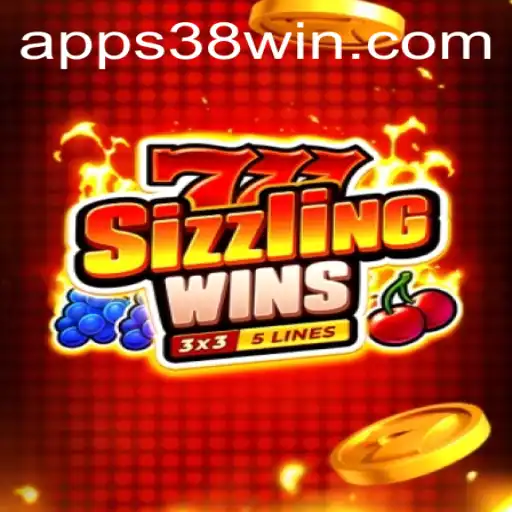 Experience Thrills with 777SizzlingWins: A Detailed Guide