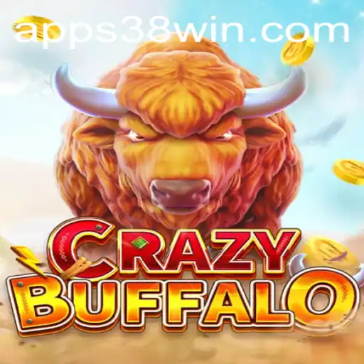 Discover the Thrills of CRAZYBUFFALO: The Ultimate Gaming Experience