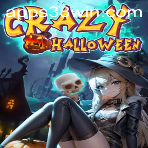 Exploring the Spooky World of CrazyHalloween