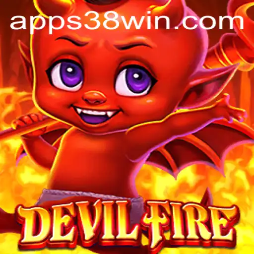 Discover the Thrilling World of DevilFire: An In-Depth Guide