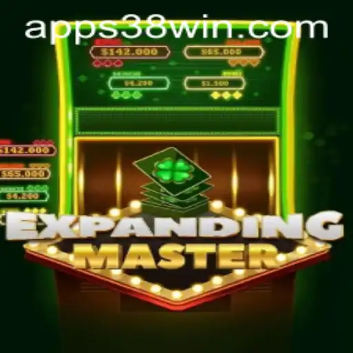 Mastering ExpandingMaster: A Guide to the Latest Gaming Sensation