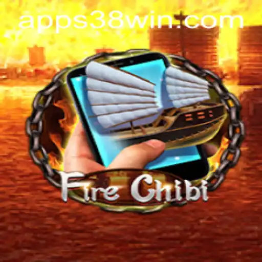 Exploring FireChibiM: A Thrilling Adventure with 38WIN.COM