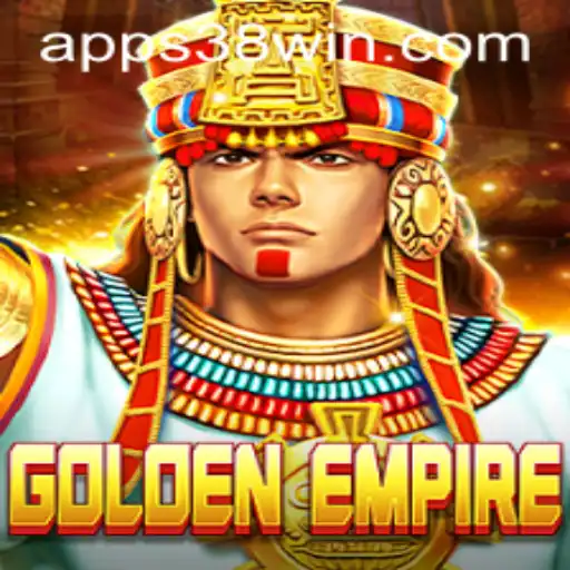 GoldenEmpire: A Deep Dive into the Majestic Gaming Experience