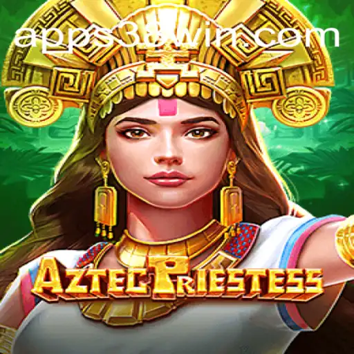 Discover the Mystique of AztecPriestess: Your Gateway to Excitement at 38WIN.COM