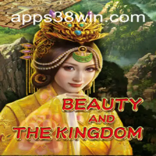 Exploring the Mystical World of BeautyAndTheKingdom
