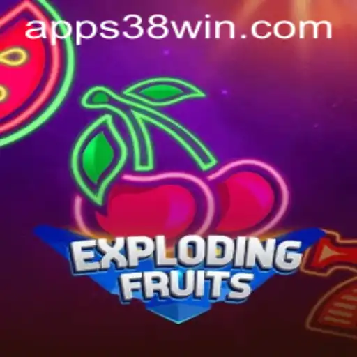 ExplodingFruits: An Exciting Adventure in the World of Online Gaming