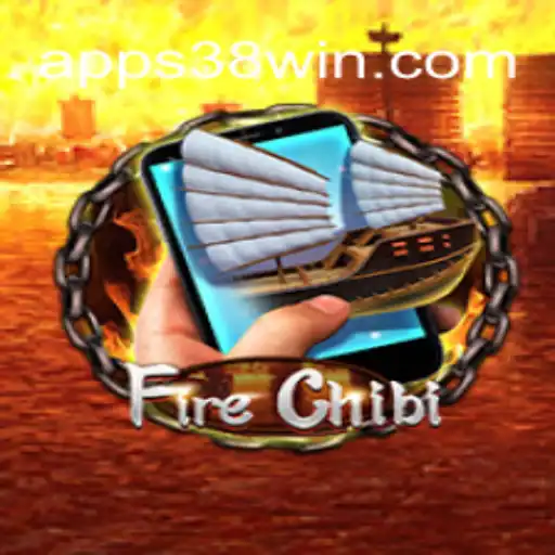 Exploring FireChibiM: A Thrilling Adventure with 38WIN.COM