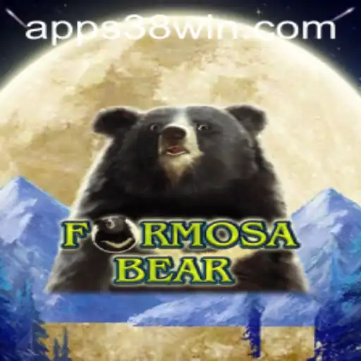 Discover the Excitement of FormosaBear: A New Gaming Experience from 38WIN.COM