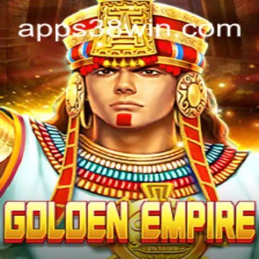 GoldenEmpire: A Deep Dive into the Majestic Gaming Experience