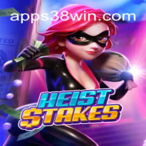 Exploring the Thrilling World of HeistStakes: A New Era of Gaming