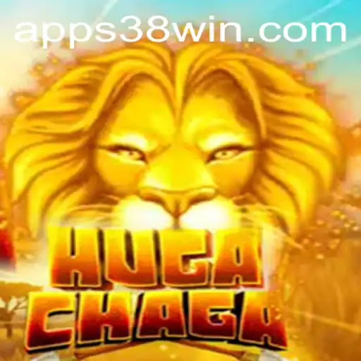 Discover the Exciting World of HugaChaga: Your Guide to Mastering the Game