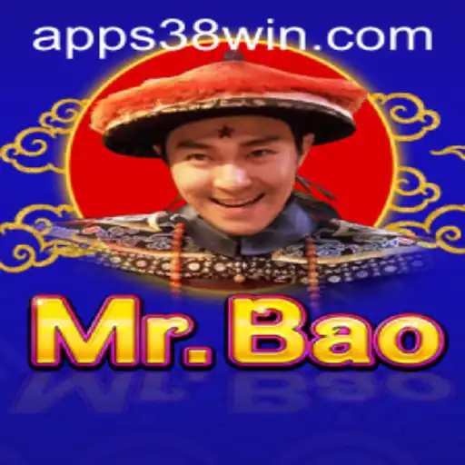 Exploring the Fascinating World of MrBao: A Comprehensive Guide