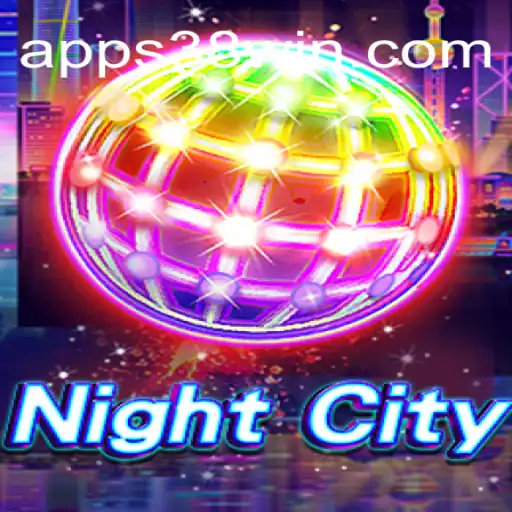Exploring the Exciting World of NightCity