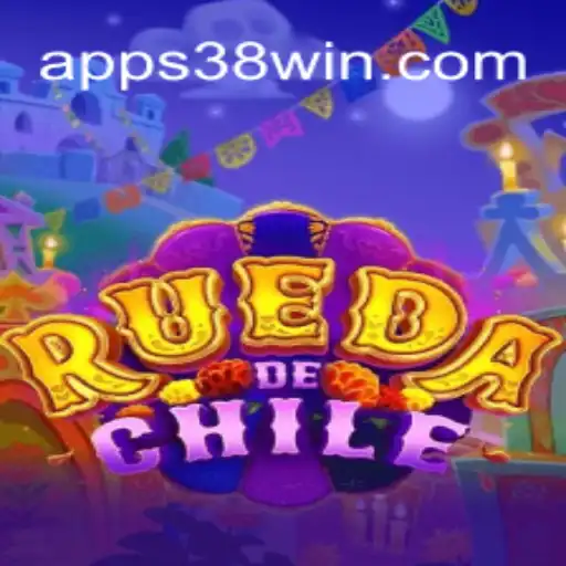 Exploring RuedaDeChile: An Intricate Game of Strategy and Chance