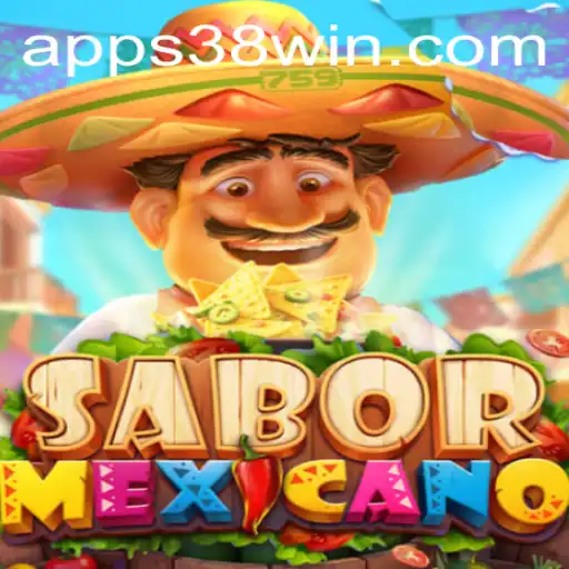 Exploring SaborMexicano: A Vibrant Game with a Taste of Mexico