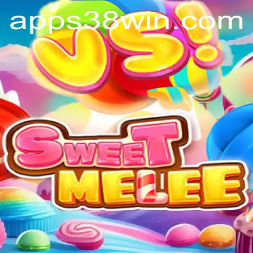 Exploring the Exciting World of SweetMelee and 38WIN.COM