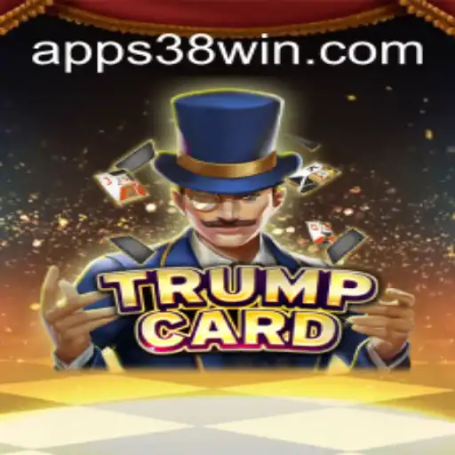 Discovering the Strategic World of TrumpCard