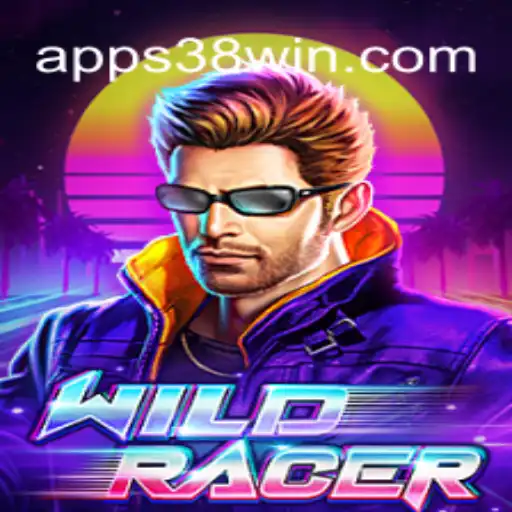 Discover the Thrills of WildRacer: A Captivating Racing Game