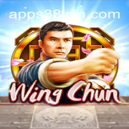 Discovering the Essence of WingChun: A Journey Into Martial Mastery