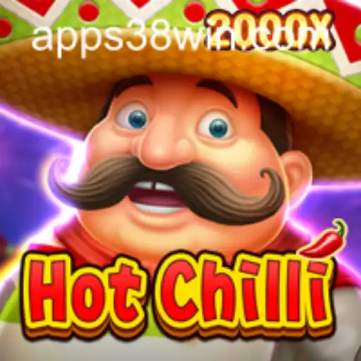 The Exciting World of HotChilli: A Comprehensive Guide to 38WIN.COM's Latest Game