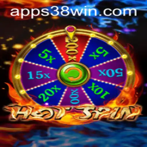 Exploring the Thrills of HotSpin: A Casino Game Introduction