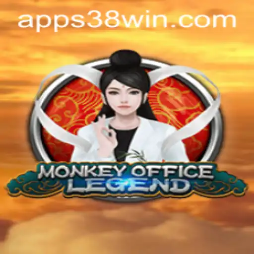 MonkeyOfficeLegend: Unveiling the Mysteries of Virtual Strategy