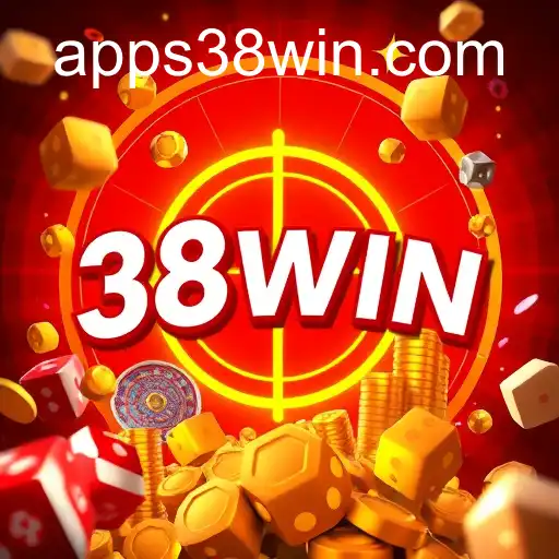 Unlocking the Secrets of Promotion: A Deep Dive into 38WIN.COM