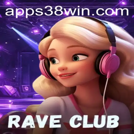 Exploring RaveClub: An Innovative Gaming Experience with 38WIN.COM