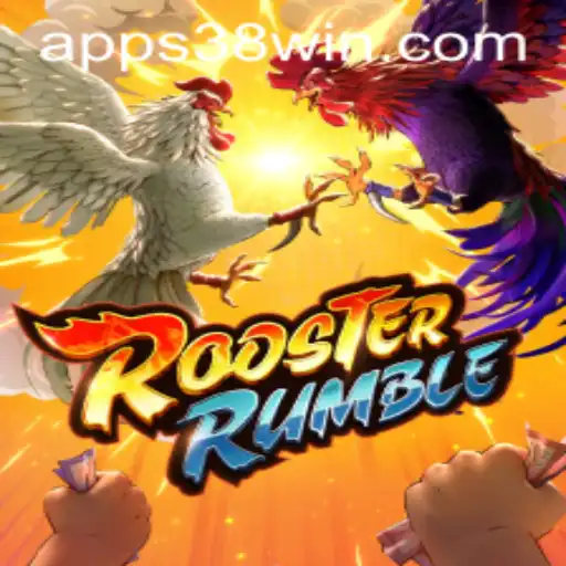Unraveling the Excitement of RoosterRumble at 38WIN.COM