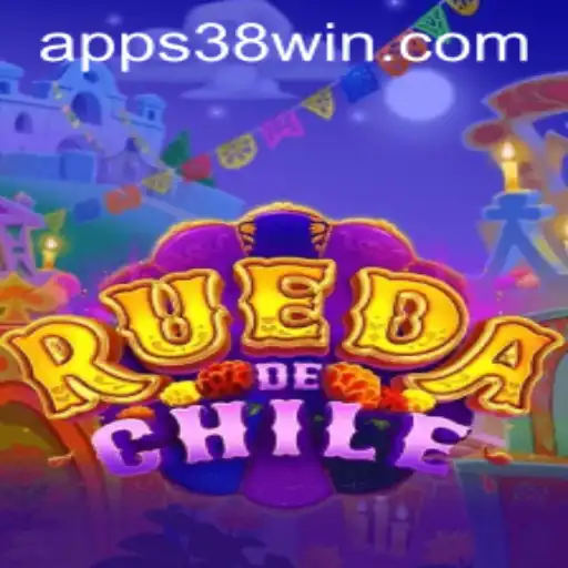 Exploring RuedaDeChile: An Intricate Game of Strategy and Chance
