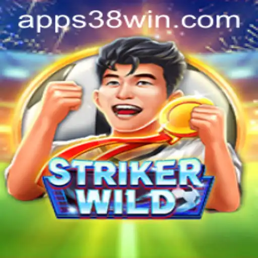 StrikerWILD: Unraveling the Excitement of the Game
