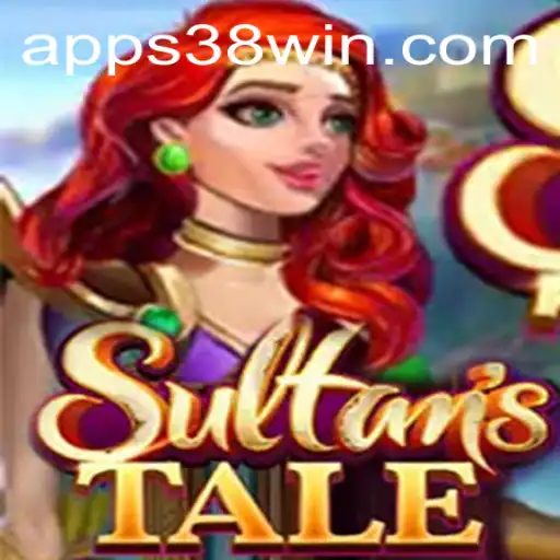 Unveiling Sultanstale: A Captivating Adventure in Modern Gaming