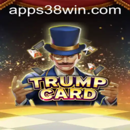 Discovering the Strategic World of TrumpCard