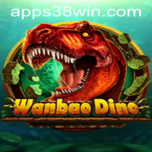 Exploring WanBaoDino: An Intriguing Adventure in Gaming