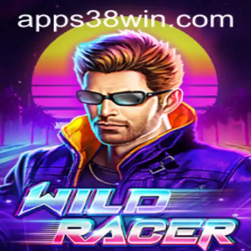Discover the Thrills of WildRacer: A Captivating Racing Game
